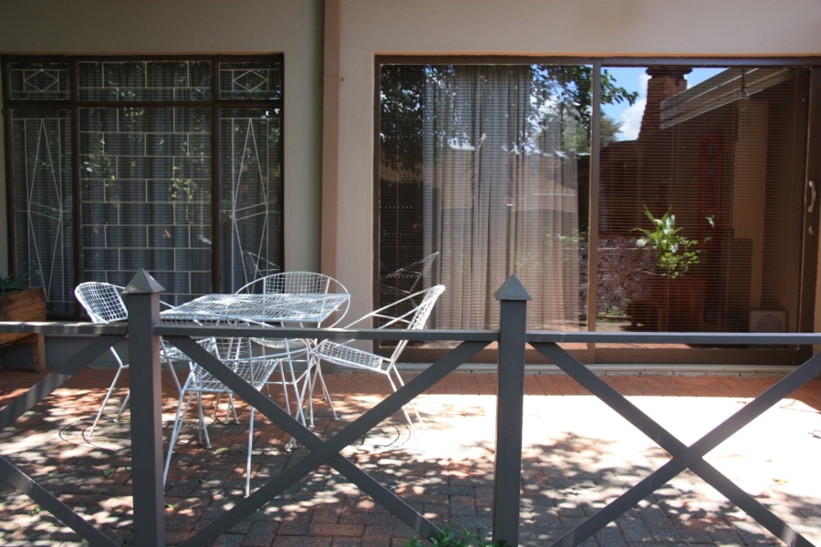 4 Bedroom Property for Sale in Fichardt Park Free State
